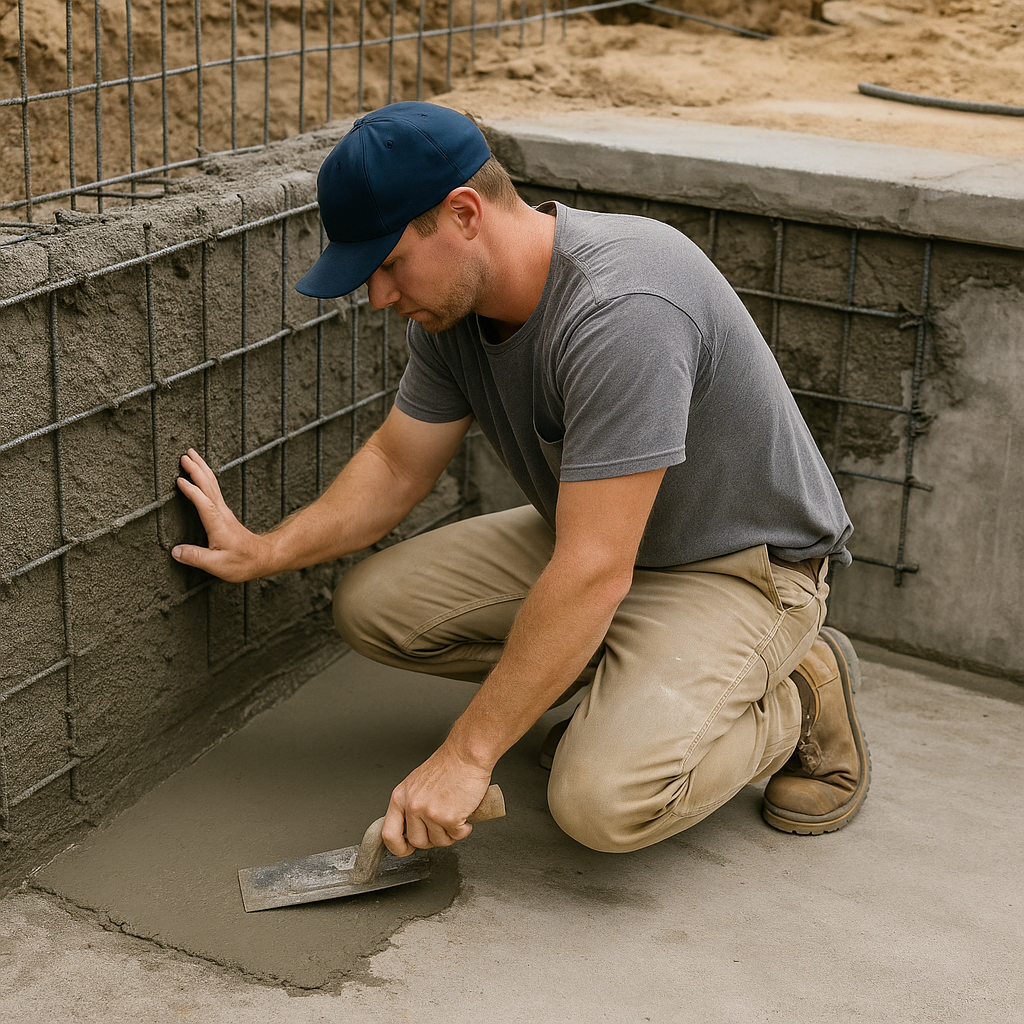 ChatGPT Image 30 ago 2025, 04_48_00 p.m.