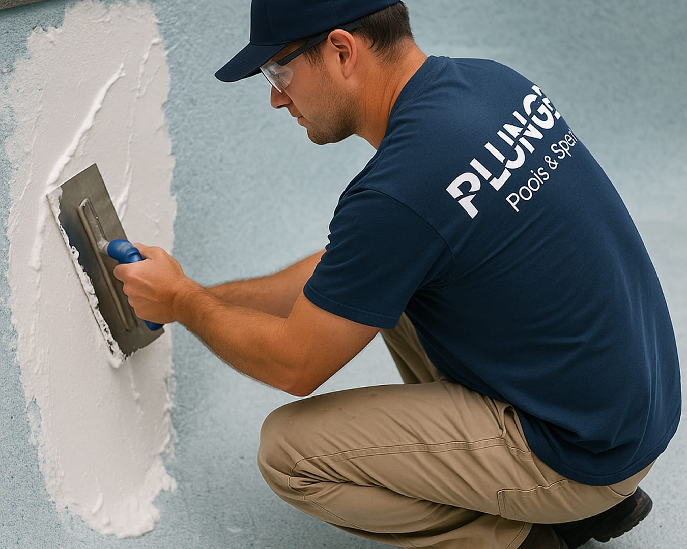 Plunge Pools Pool Services-2