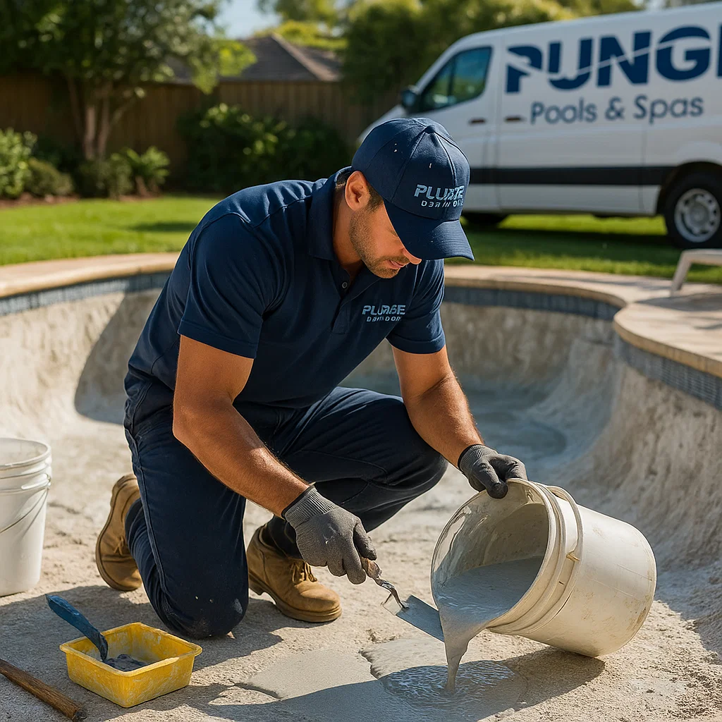 assets_task_01k3ybvqy4epka73mz5d83h5te_1756587055_img_0