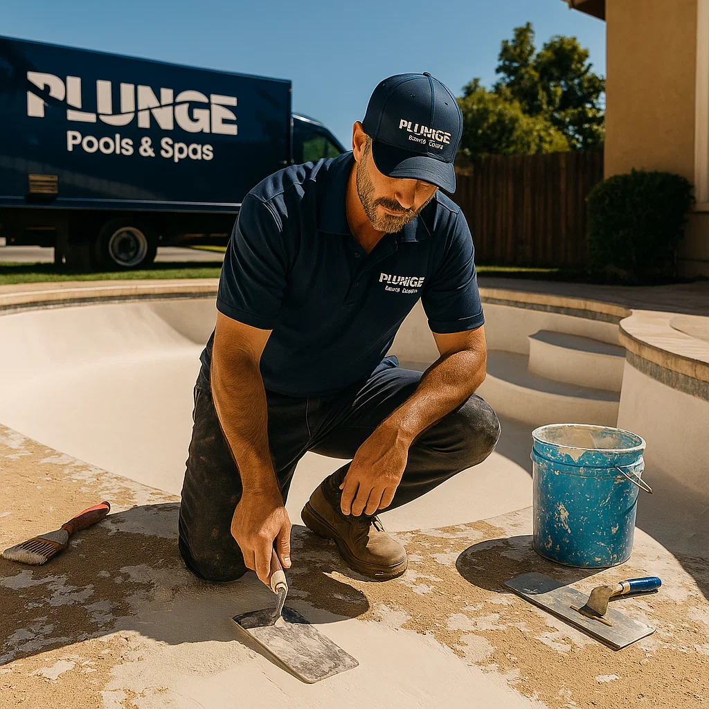 assets_task_01k3ybvqy4epka73mz5d83h5te_1756587055_img_1