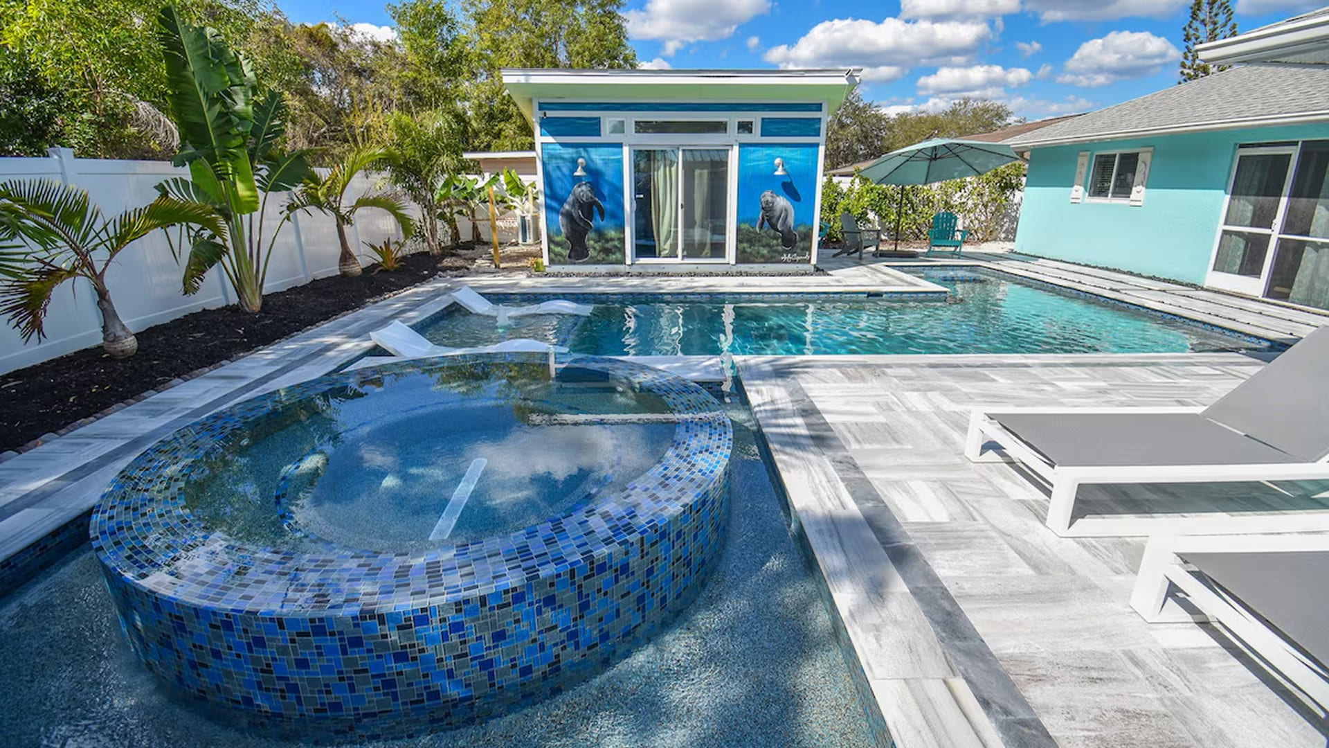 Plunge Pools and Spa pool Services-1