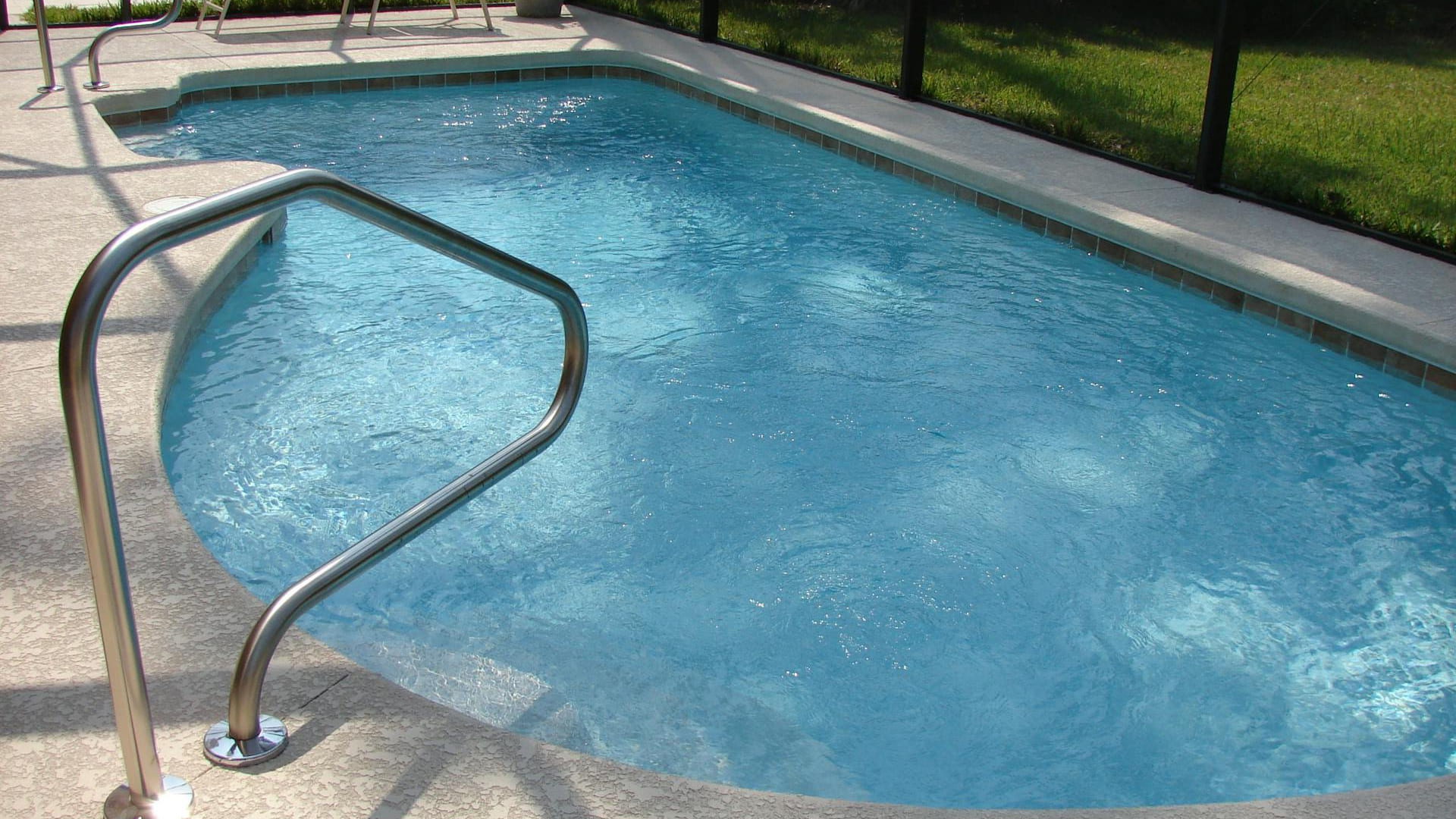 Plunge Pools and Spa pool Services-3