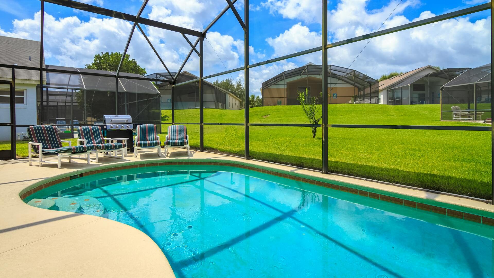 pexels-an-flamand-190129687-11400444