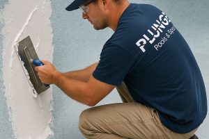 Plunge Pools Pool Services-2