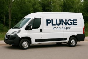 Plunge Pools Pool Services678 (1)